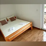 Apartman Jaz Budva