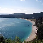 Apartman Jaz Budva